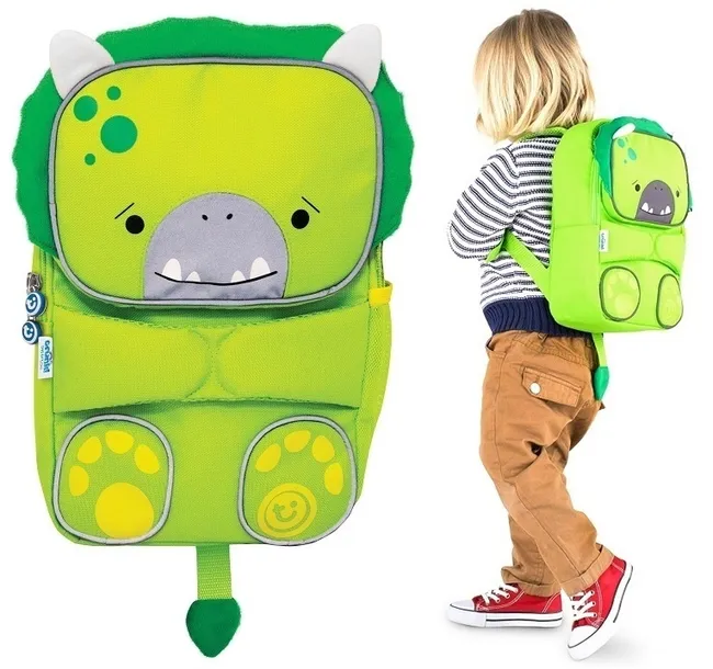 plecak-toddlepak-trunki-bert-niebieski-plec-chlopcy