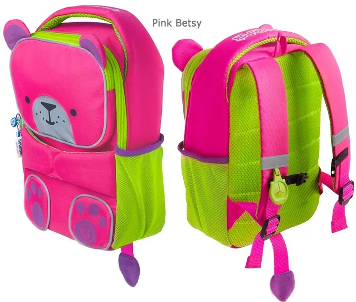 plecak-toddlepak-trunki-bert-niebieski-cechy-dodatkowe-elementy-odblaskowe