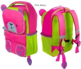 plecak-toddlepak-trunki-bert-niebieski-cechy-dodatkowe-elementy-odblaskowe