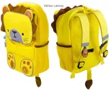 plecak-toddlepak-trunki-bert-niebieski-liczba-kieszeni-2