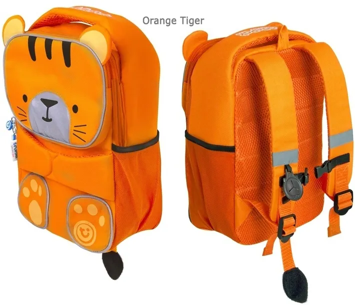 plecak-toddlepak-trunki-bert-niebieski-pojemnosc-4-l