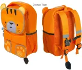 plecak-toddlepak-trunki-bert-niebieski-pojemnosc-4-l