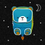 plecak-toddlepak-trunki-bert-niebieski-wysokosc-produktu-30-cm