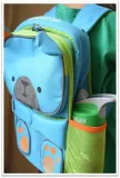 plecak-toddlepak-trunki-bert-niebieski-szerokosc-produktu-20-cm