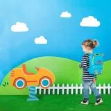 plecak-toddlepak-trunki-bert-niebieski-waga-z-opakowaniem-0-23-kg