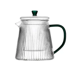 dzbanek-szklany-mplco-justine-1-l-bezbarwny-zielony