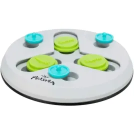 zabawka-edukacyjna-dla-krolika-kawii-taca-na-przysmaki-trixie-23-cm