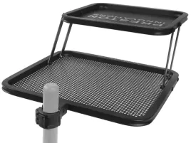 preston-innovations-offbox-double-decker-side-tray-small-czarny