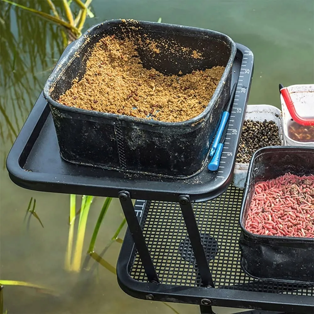 tacka-preston-offbox-double-decker-side-tray-small-marka-preston-innovations