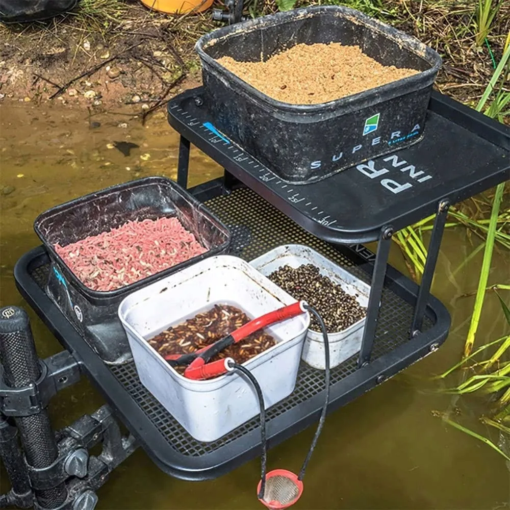 preston-innovations-offbox-double-decker-side-tray-small-czarny