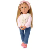 our-generation-lalka-emmie-46cm-mala-elegantka