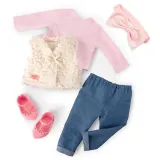 our-generation-lalka-emmie-46cm-mala-elegantka-marka-our-generation