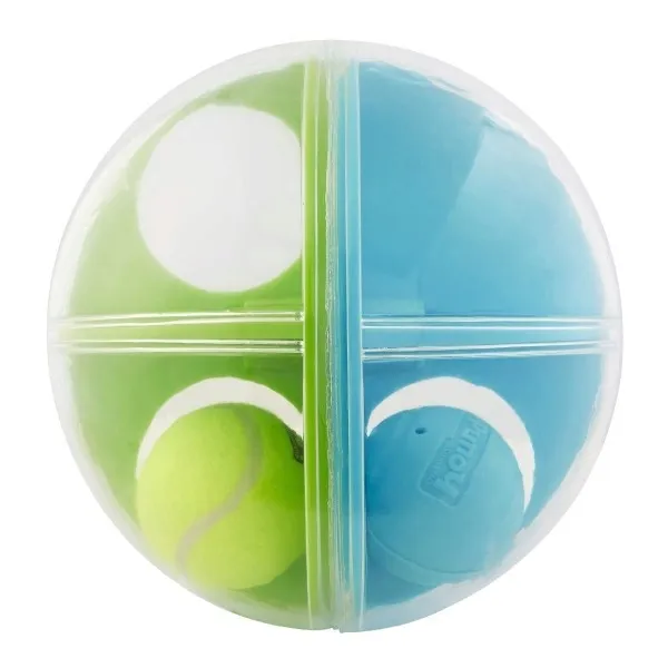 pilka-dla-psa-nina-ottosson