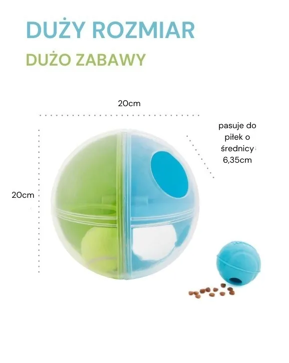 pilka-dla-psa-nina-ottosson