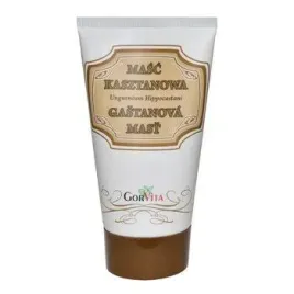 gorvita-masc-kasztanowa-130-ml