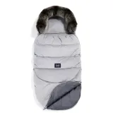 spiworek-la-millou-marka-la-millou