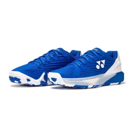 buty-tenisowe-meskie-yonex-sht-eclipsion-5-all-court-blue-white-40
