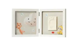 podwojna-ramka-odcisk-i-zdjecie-biala-tiny-love