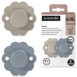 smoczek-suavinex-anatomiczny-ortodontyczny-symetryczny-silikon-6-m