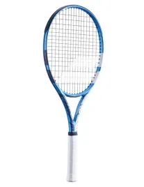 rakieta-tenisowa-babolat-evo-drive-lite-blue-l1-255-g