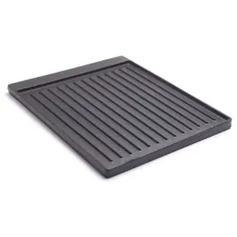 plyta-grillowa-zeliwo-broil-king-prostokatny-442-x-322-cm
