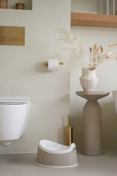 nocnik-bebe-jou-bialy