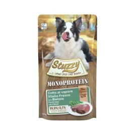 mokra-karma-dla-psa-stuzzy-g-f-monoprotein-cielece-z-bocwina-150g