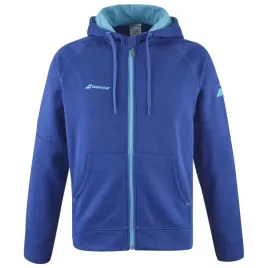 bluza-meska-babolat-exercise-hood-jacket-men-sodalite-blue-l