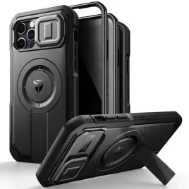 etui-dexnor-do-iphone-12-12-pro-z-folia-prywatyzujaca-z-magsafe-obudowa