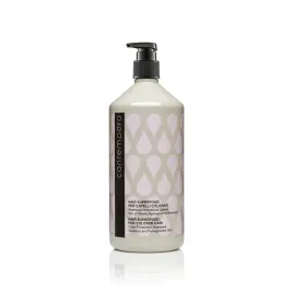 contempora-hair-superfood-color-protection-szampon-chroniacy-kolor-1-l
