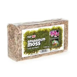 podloze-happet-pm03-sphagnum-moss-mech-torfowiec-150-g