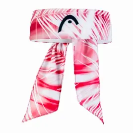 opaska-na-glowe-wiazana-head-bandana-mulberry-1-szt