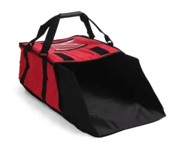 torba-termoizolacyjna-do-pizzy-hendi-4-kartony-370x370x-h-200mm