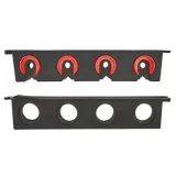 berkley-twist-lock-utility