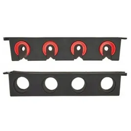 berkley-twist-lock-utility