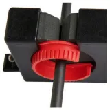 berkley-twist-lock-utility-marka-berkley