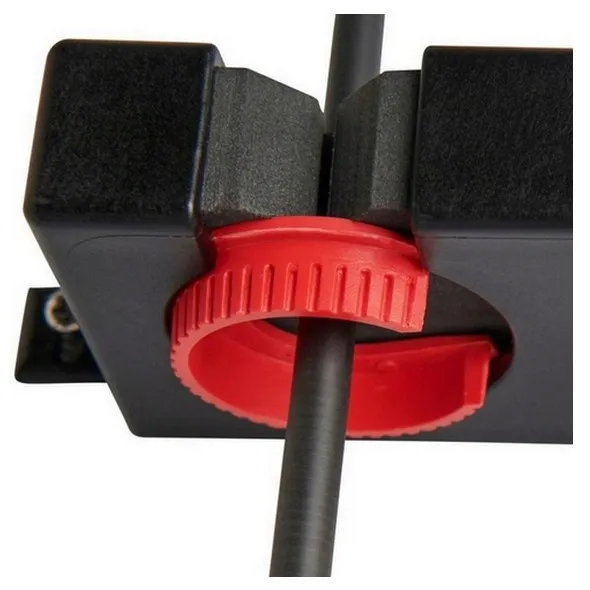 berkley-twist-lock-utility-marka-berkley