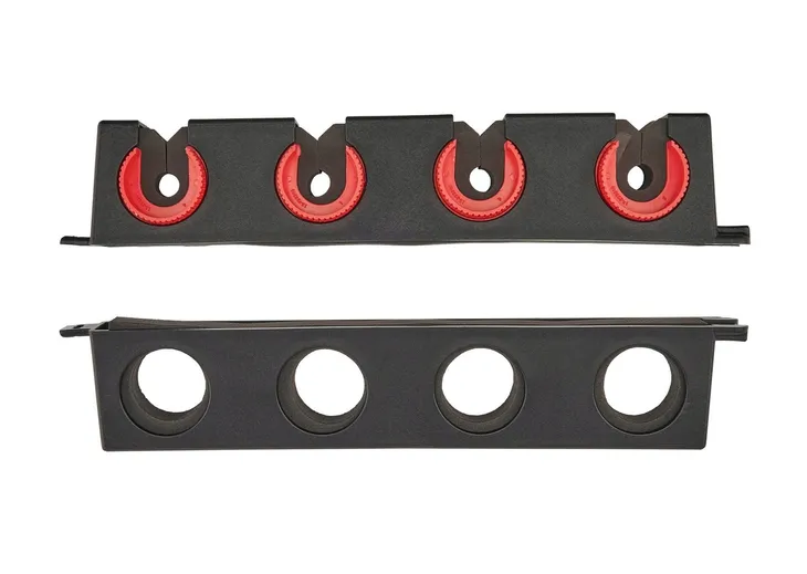 berkley-twist-lock-utility-waga-z-opakowaniem-0-3-kg