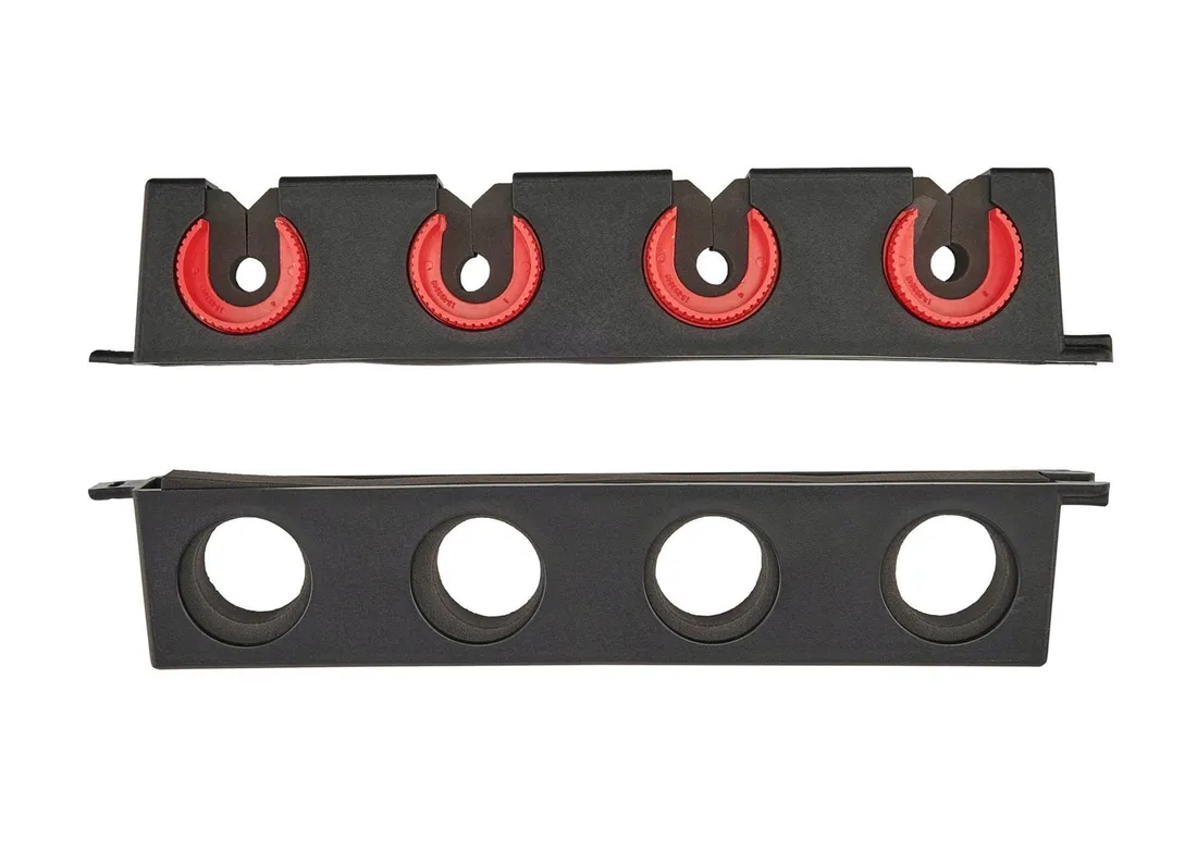 berkley-twist-lock-utility-marka-berkley