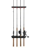 berkley-twist-lock-utility-model-twist-lock-utility