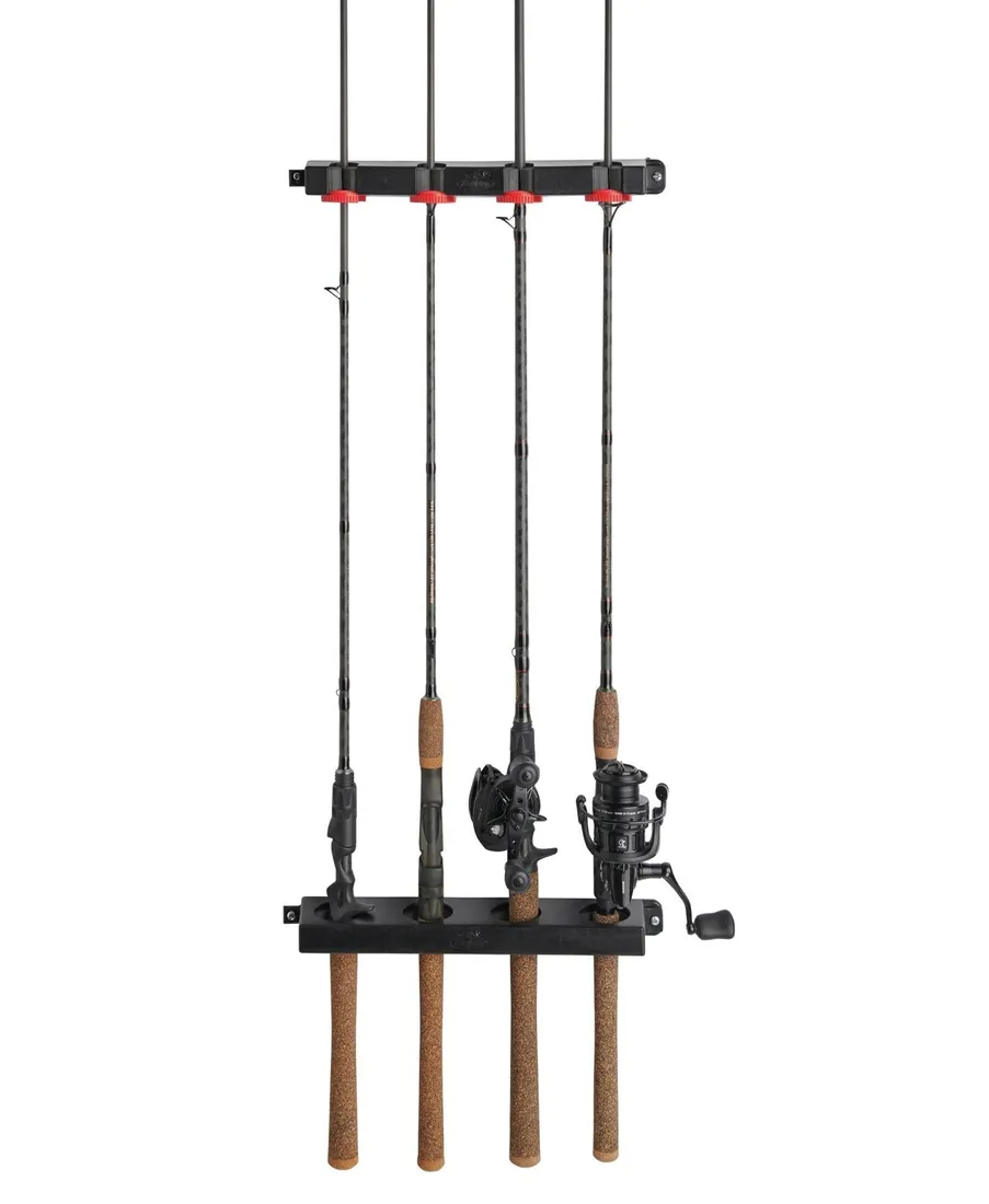 berkley-twist-lock-utility