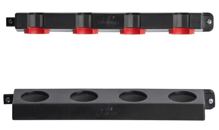 berkley-twist-lock-utility-marka-berkley-waga-z-opakowaniem-0-3-kg