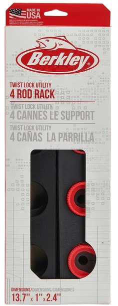 berkley-twist-lock-utility-marka-berkley-kod-producenta-1546010