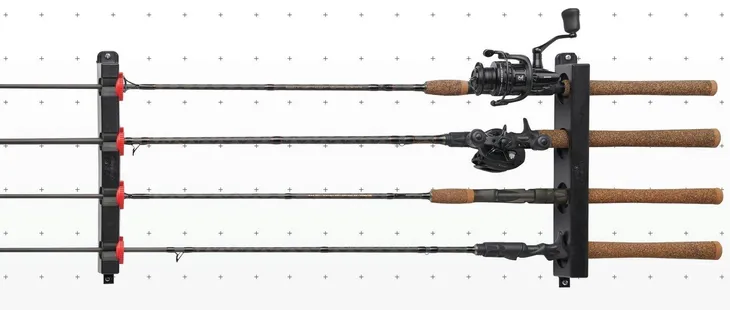 berkley-twist-lock-utility-marka-berkley-model-twist-lock-utility