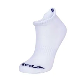 skarpety-damskie-babolat-invisible-women-socks-2-pack-white-white-39-42