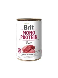 mokra-karma-dla-psa-brit-mono-protein-beef-wolowina-400-g