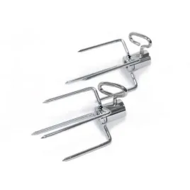 kolce-do-rozna-broil-king-50502