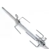 kolce-do-rozna-broil-king-50502-kod-producenta-50502