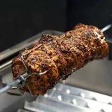 kolce-do-rozna-broil-king-50502-maksymalne-obciazenie-5-kg