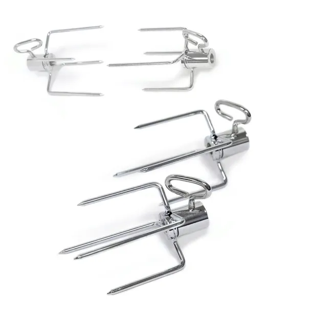 kolce-do-rozna-broil-king-50502-dlugosc-calkowita-10-2-cm